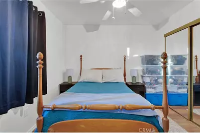 12887 Sholic, Apple Valley, CA 92308 - Photo 21