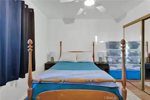 12887 Sholic, Apple Valley, CA 92308 - Photo 21