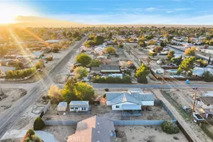 12887 Sholic, Apple Valley, CA 92308 - Photo 45