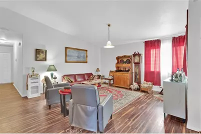 12887 Sholic, Apple Valley, CA 92308 - Photo 3