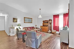 12887 Sholic, Apple Valley, CA 92308 - Photo 3