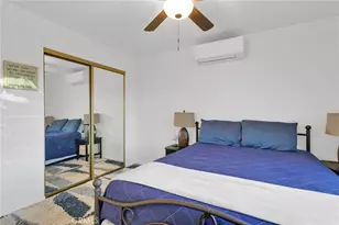 12887 Sholic, Apple Valley, CA 92308 - Photo 31