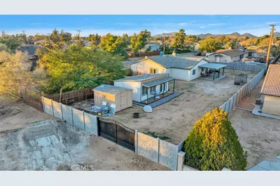 12887 Sholic, Apple Valley, CA 92308 - Photo 43