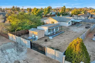 12887 Sholic, Apple Valley, CA 92308 - Photo 43