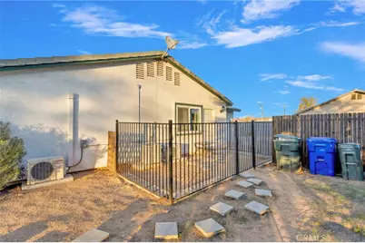 12887 Sholic, Apple Valley, CA 92308 - Photo 23