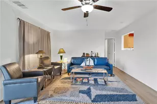 12887 Sholic, Apple Valley, CA 92308 - Photo 13