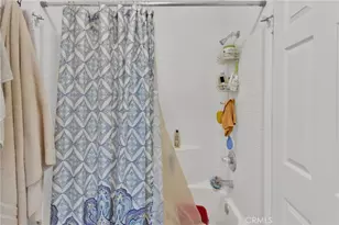 12887 Sholic, Apple Valley, CA 92308 - Photo 33