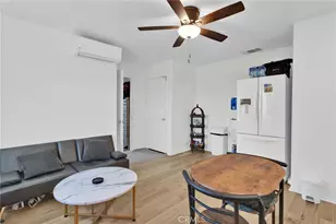 12887 Sholic, Apple Valley, CA 92308 - Photo 29