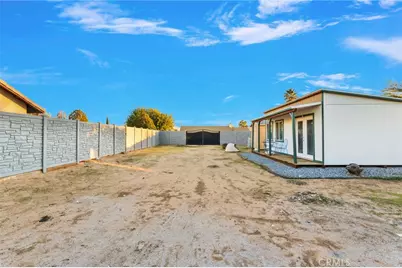 12887 Sholic, Apple Valley, CA 92308 - Photo 39