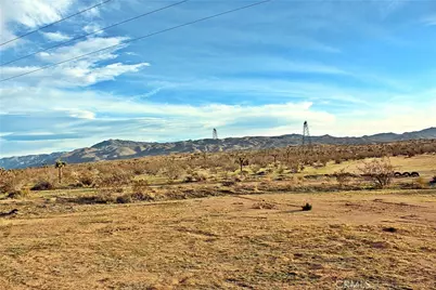 0 Desert View Road, Apple Valley, CA 92308 - Photo 5