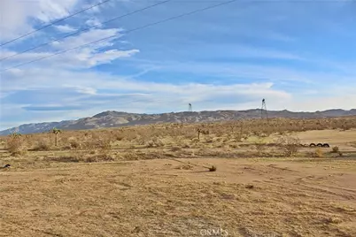 0 Desert View Road, Apple Valley, CA 92308 - Photo 7