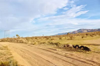 0 Desert View Road, Apple Valley, CA 92308 - Photo 3