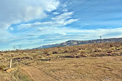 0 Desert View Road, Apple Valley, CA 92308 - Photo 9