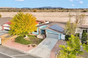 13005 Riverview Dr, Victorville, CA 92395 - Photo 39