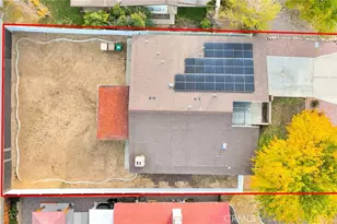 13005 Riverview Dr, Victorville, CA 92395 - Photo 35