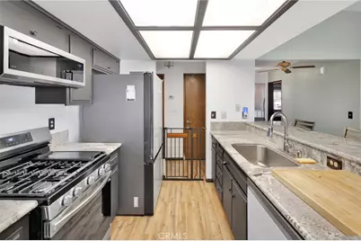 13005 Riverview Drive, Victorville, CA 92395 - Photo 13