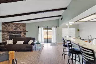 13005 Riverview Dr, Victorville, CA 92395 - Photo 17