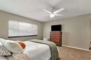 13005 Riverview Dr, Victorville, CA 92395 - Photo 25