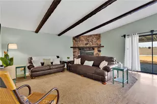 13005 Riverview Dr, Victorville, CA 92395 - Photo 7