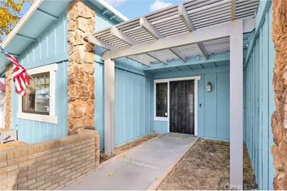 13005 Riverview Drive, Victorville, CA 92395 - Photo 5