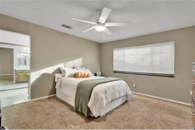 13005 Riverview Drive, Victorville, CA 92395 - Photo 23