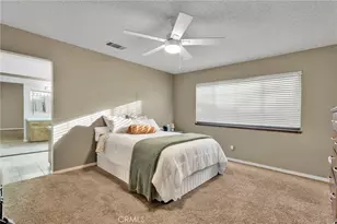 13005 Riverview Dr, Victorville, CA 92395 - Photo 23