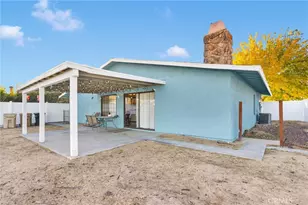 13005 Riverview Dr, Victorville, CA 92395 - Photo 33