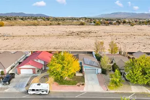 13005 Riverview Dr, Victorville, CA 92395 - Photo 41