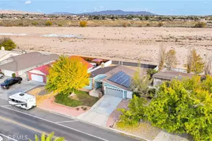 13005 Riverview Dr, Victorville, CA 92395 - Photo 43