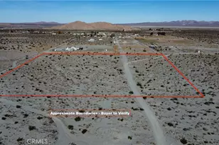 748 San Jacinto Rd, El Mirage, CA 92301 - Photo 1