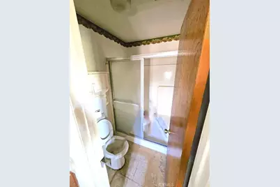 16376 Alviso, Victorville, CA 92394 - Photo 7