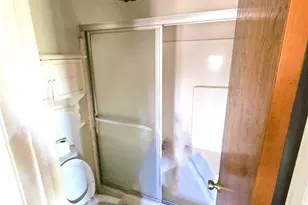 16376 Alviso, Victorville, CA 92394 - Photo 7