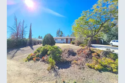 16376 Alviso, Victorville, CA 92394 - Photo 1