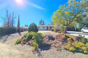 16376 Alviso, Victorville, CA 92394 - Photo 1