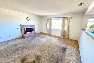 16376 Alviso, Victorville, CA 92394 - Photo 3