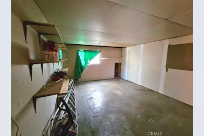 16376 Alviso, Victorville, CA 92394 - Photo 13