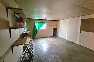 16376 Alviso, Victorville, CA 92394 - Photo 13