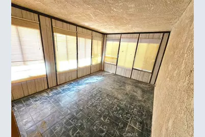 16376 Alviso, Victorville, CA 92394 - Photo 9