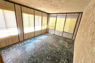 16376 Alviso, Victorville, CA 92394 - Photo 9