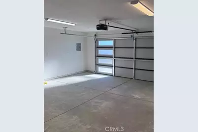 16196 Rancherias Rd., Apple Valley, CA 92307 - Photo 19