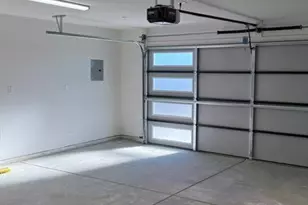 16196 Rancherias Rd, Apple Valley, CA 92307 - Photo 19