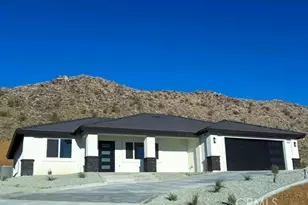 16196 Rancherias Rd, Apple Valley, CA 92307 - Photo 1