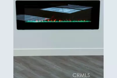 16196 Rancherias Rd., Apple Valley, CA 92307 - Photo 11