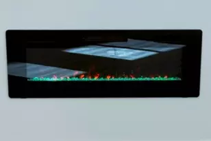 16196 Rancherias Rd, Apple Valley, CA 92307 - Photo 11