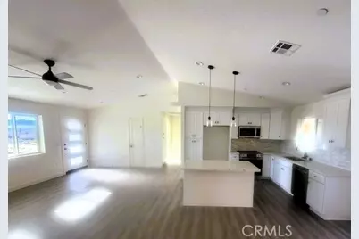 16196 Rancherias Rd., Apple Valley, CA 92307 - Photo 5