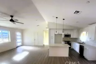 16196 Rancherias Rd, Apple Valley, CA 92307 - Photo 5