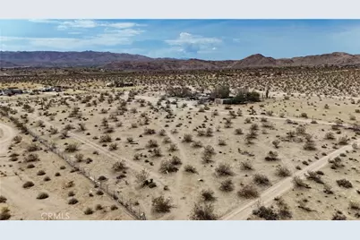 760 Carmel Street, Joshua Tree, CA 92252 - Photo 3