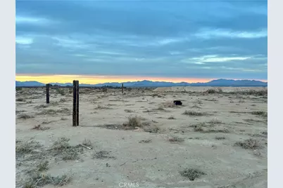36352 Rodeo Road, Lucerne Valley, CA 92356 - Photo 3