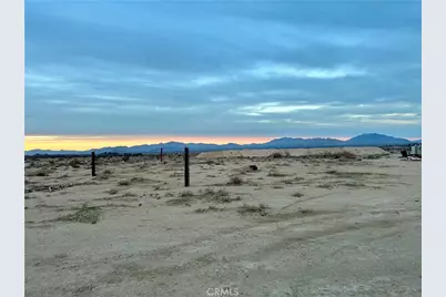 36352 Rodeo Road, Lucerne Valley, CA 92356 - Photo 1