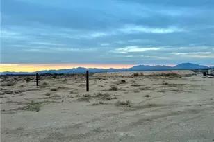 36352 Rodeo Rd, Lucerne Valley, CA 92356 - Photo 1